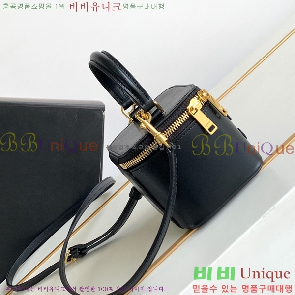 #������ ź �̴� ����Ƽ ���̽� �������� ���� 10J763-103