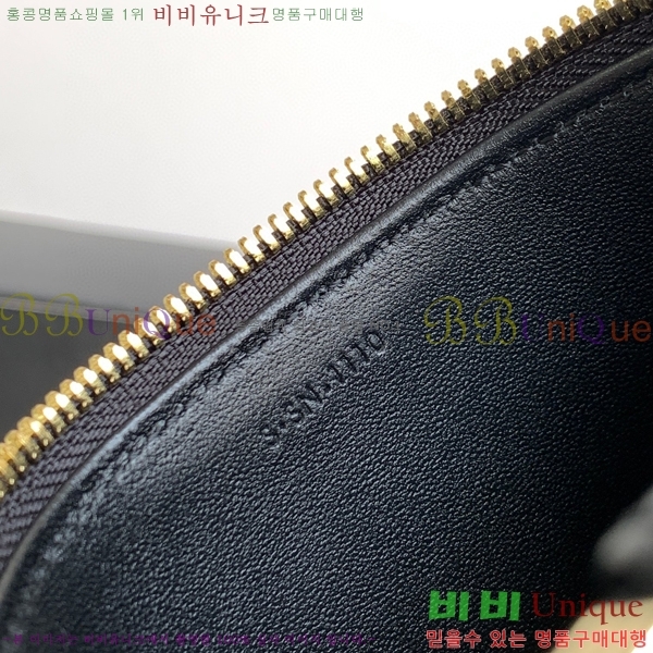 #������ ź �̴� ����Ƽ ���̽� �������� ���� 10J763-103