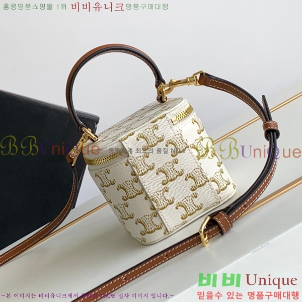 #������ ź �̴� ����Ƽ ���̽� �������� ���� 10J763-481