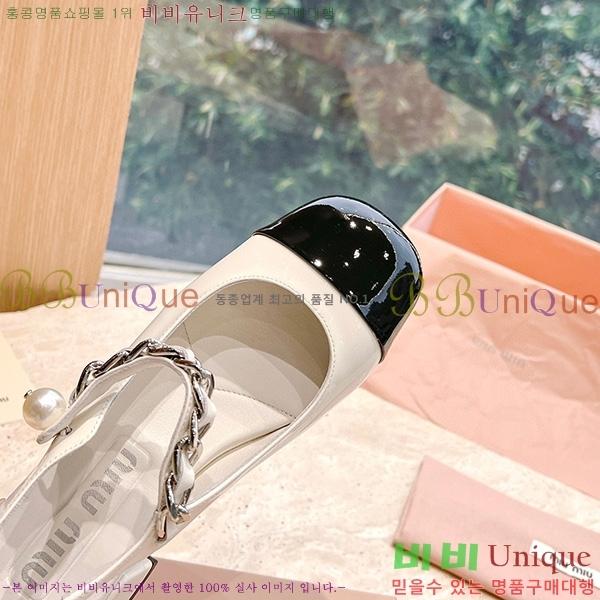 �̿�̿� ������ ������ TW66211-1 (ȭ��Ʈ)