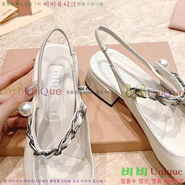 �̿�̿� ������ ������ TW66211-1 (ȭ��Ʈ)