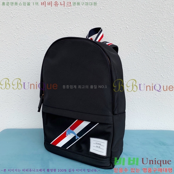 #����� ���� TB411411-1