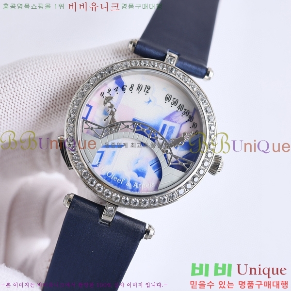 ��Ŭ���� ���� ���̵� ���� �� �� �ڸ� �� ��ġ 4587-1