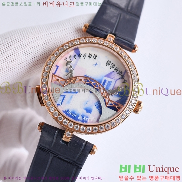 ��Ŭ���� ���� ���̵� ���� �� �� �ڸ� �� ��ġ 4587-3