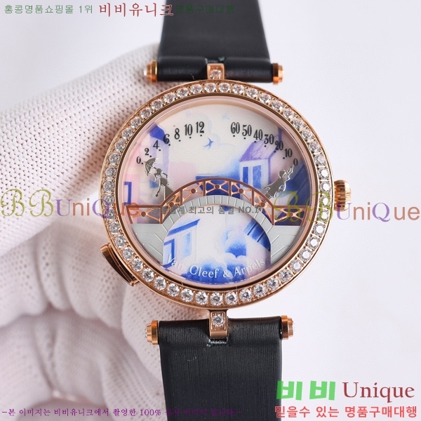 ��Ŭ���� ���� ���̵� ���� �� �� �ڸ� �� ��ġ 4587-4