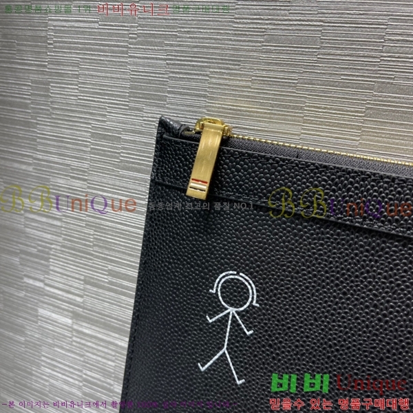 #����� Ŭ��ġ�� ���� TB965720-1