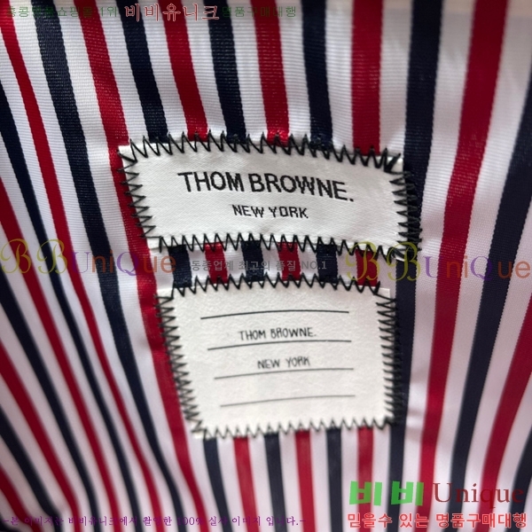 #����� Ŭ��ġ�� ���� TB965720-1