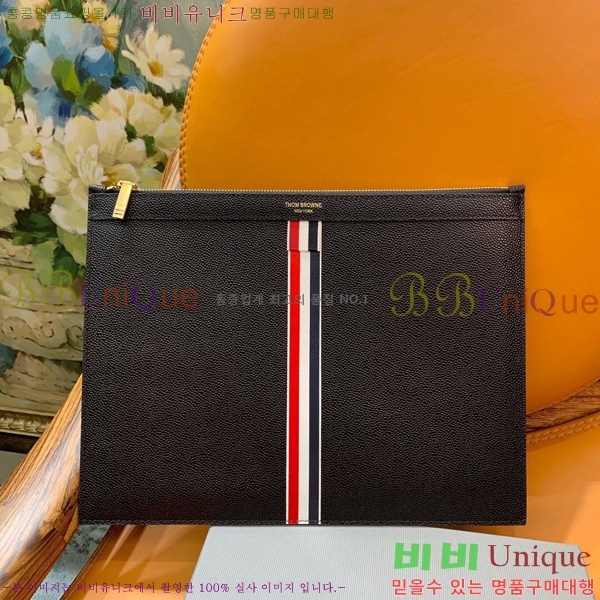 #����� Ŭ��ġ�� ���� TB965720-2