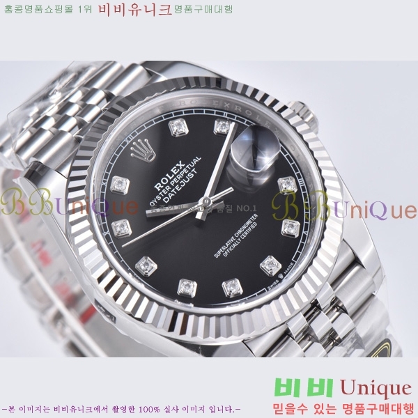 �η��� ���̽��� ��������Ʈ 41mm  CL126334-9