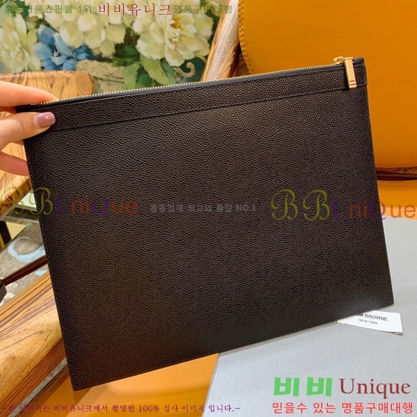 #����� Ŭ��ġ�� ���� TB965720-2