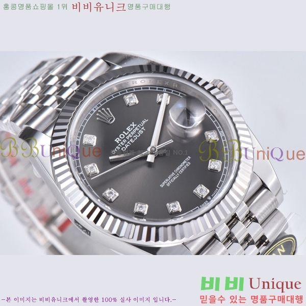 �η��� ���̽��� ��������Ʈ 41mm  CL126334-10