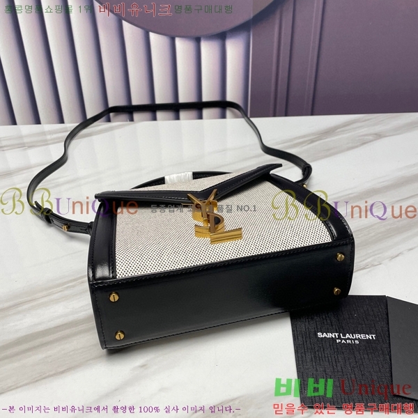 #���ζ� ī���� ž�ڵ� �̴� 602716-100