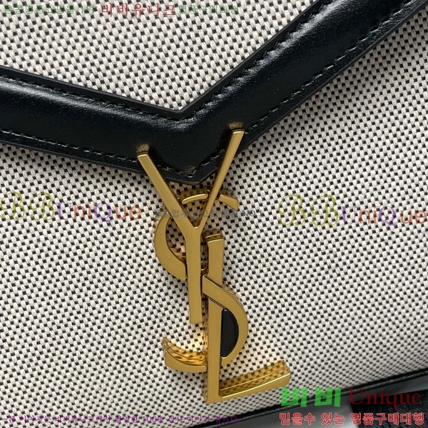 #���ζ� ī���� ž�ڵ� �̴� 602716-100