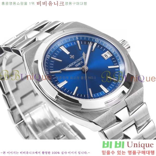 �ٽ��� �ܽ�źƾ �������� ����Ʈ AOF4500-1 41mm