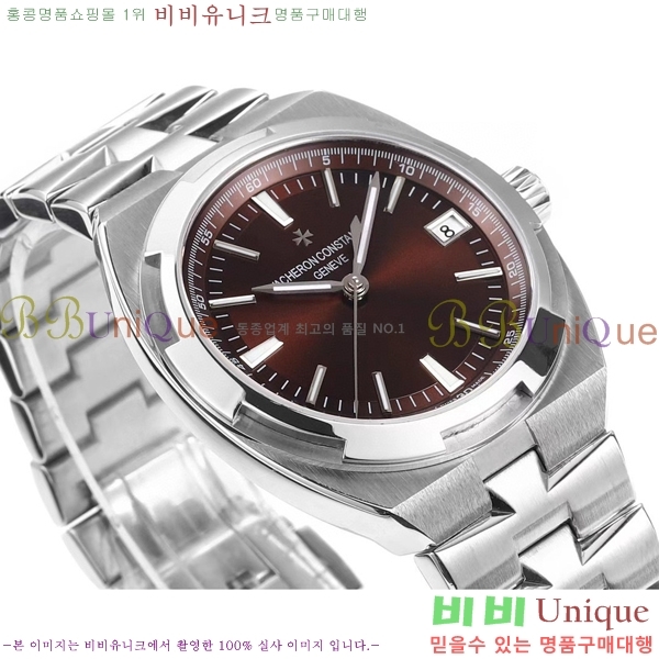 �ٽ��� �ܽ�źƾ �������� ����Ʈ AOF4500-3 41mm