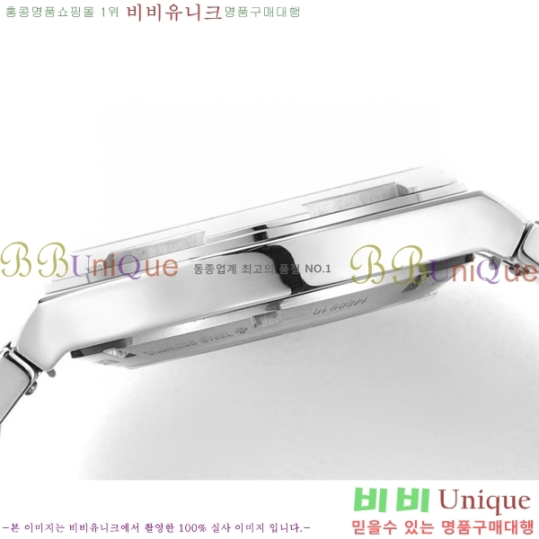 �ٽ��� �ܽ�źƾ �������� ����Ʈ AOF4500-3 41mm