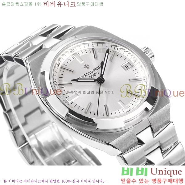 �ٽ��� �ܽ�źƾ �������� ����Ʈ AOF4500-4 41mm