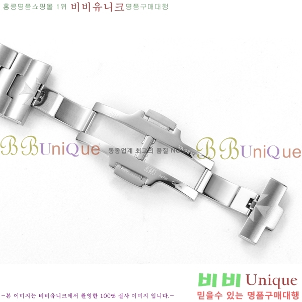 �ٽ��� �ܽ�źƾ �������� ����Ʈ AOF4500-4 41mm