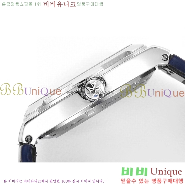 �ٽ��� �ܽ�źƾ �������� ����Ʈ AOF4500-5 41mm