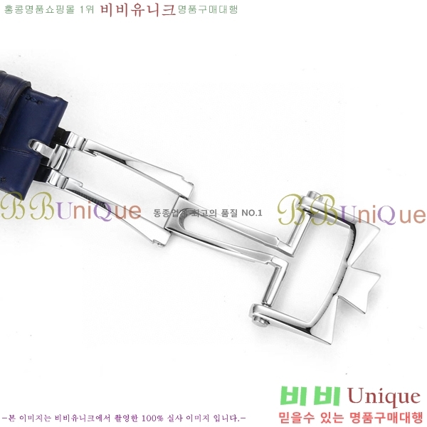 �ٽ��� �ܽ�źƾ �������� ����Ʈ AOF4500-5 41mm