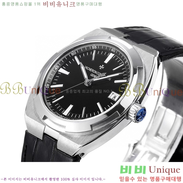 �ٽ��� �ܽ�źƾ �������� ����Ʈ AOF4500-6 41mm