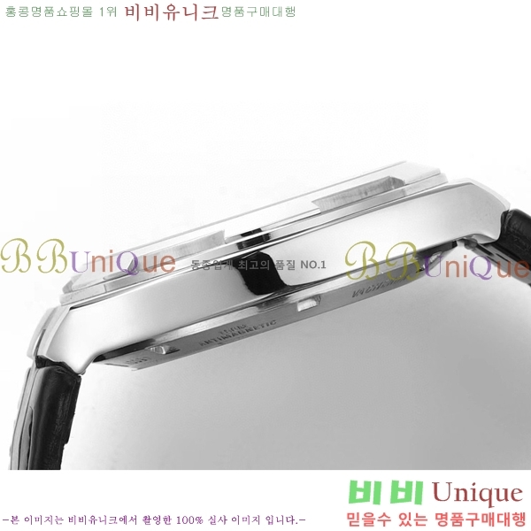 �ٽ��� �ܽ�źƾ �������� ����Ʈ AOF4500-8 41mm