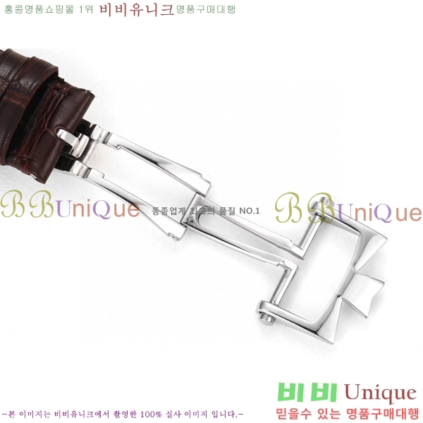 �ٽ��� �ܽ�źƾ �������� ����Ʈ AOF4500-8 41mm