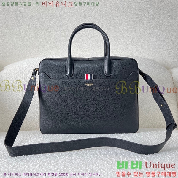 #����� �������� TB965781-1