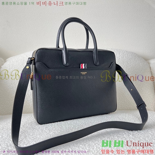 #����� �������� TB965781-1