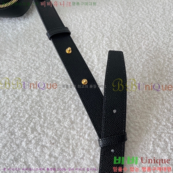 #����� �������� TB965781-1