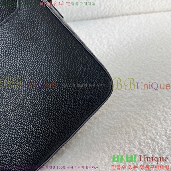 #����� ũ�ν��� TB965791-1