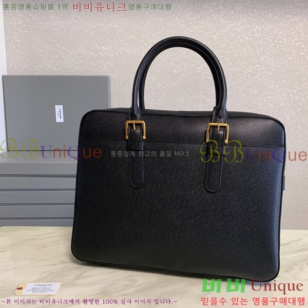 #����� �������� TB965782-3