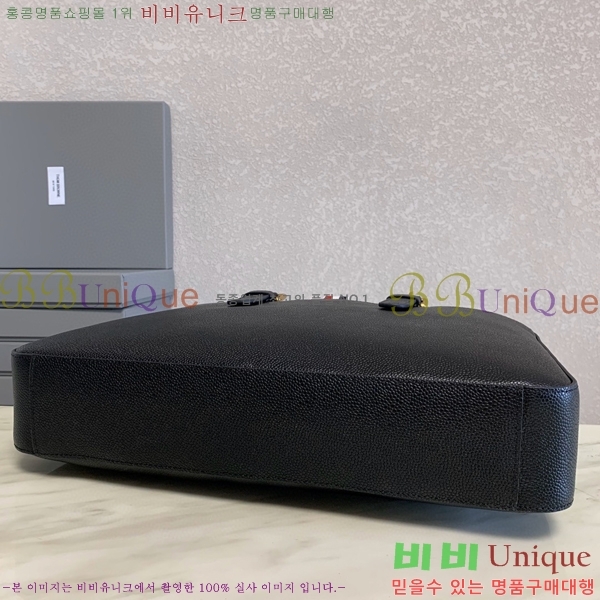 #����� �������� TB965782-3