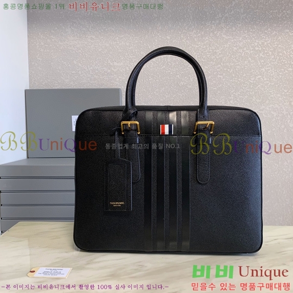 #����� �������� TB965782-2