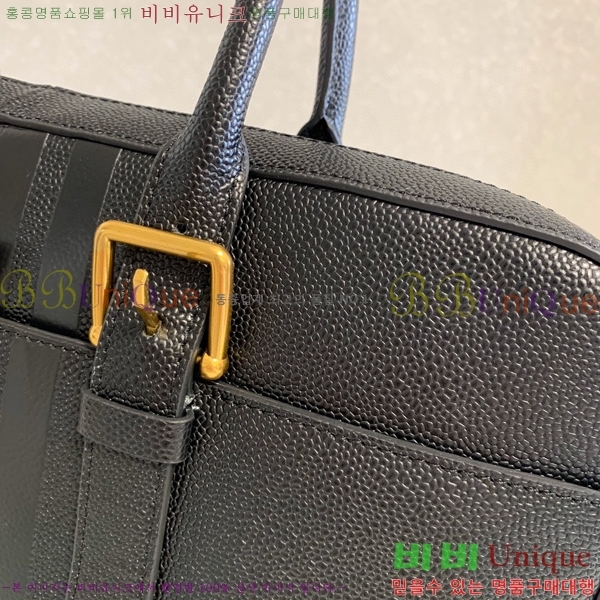 #����� �������� TB965782-2