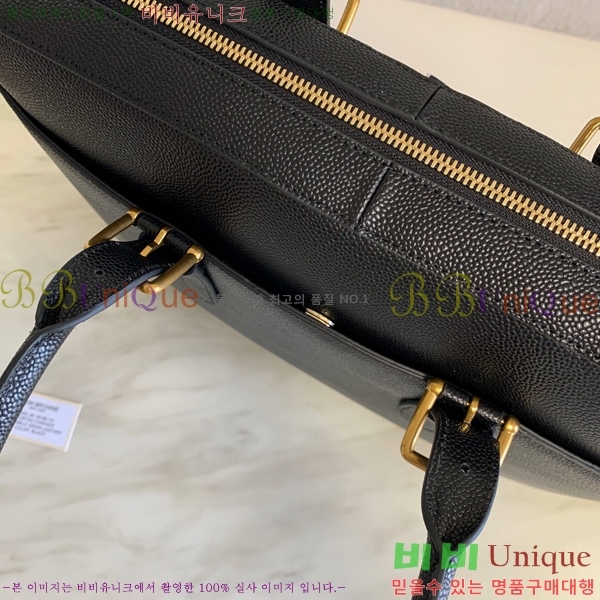 #����� �������� TB965782-2