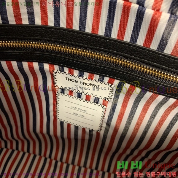 #����� �������� TB965782-1