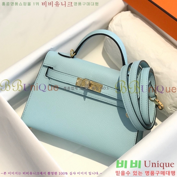 #�����޽� �̸��� �̴Ϲ� 19������ H103511-111