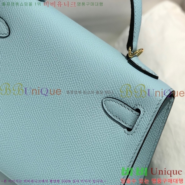 #�����޽� �̸��� �̴Ϲ� 19������ H103511-111