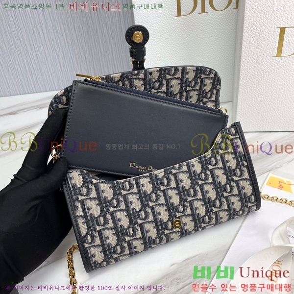 #��� �ٺ� �̽�Ʈ ����Ʈ �Ŀ�ġ S5703U-100