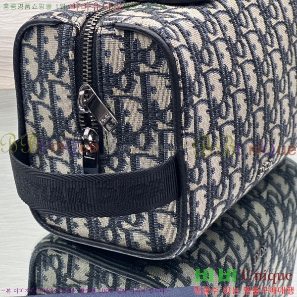 #��� ���� ���Ϸ�Ʈ�� ���̽� 2ADCA418-102