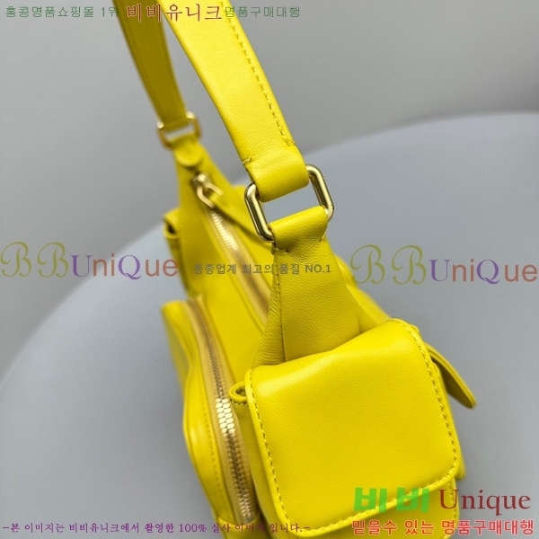 #�̿�̿� ���� ���� ���Ϲ� 5BC146-104 (�ſ��� ����)