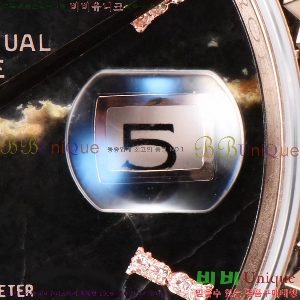 �η��� ���̵���Ʈ36 �ð� RE215173-15