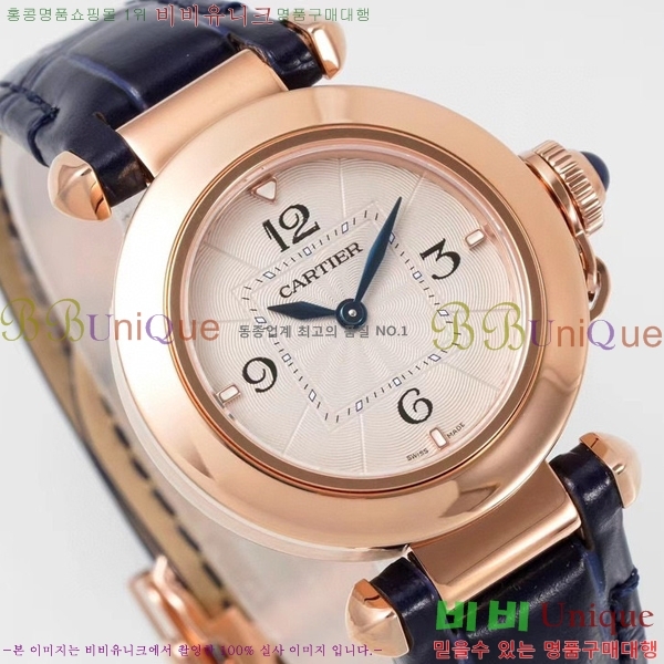 �Ļ� �� ��쿡 ��ġ WSPA0021-12 ����