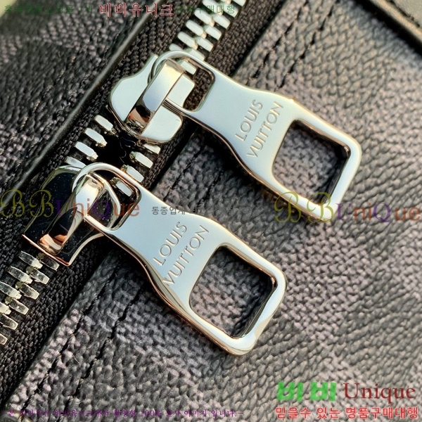 #���̺��� �ٹ̿� ���Ǵ� �׶�����Ʈ ��Ƽ Ű�� N40452-100