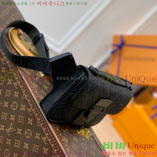 #���̺��� S�� ���׷� ��Ʈ �� ���� M58487-100