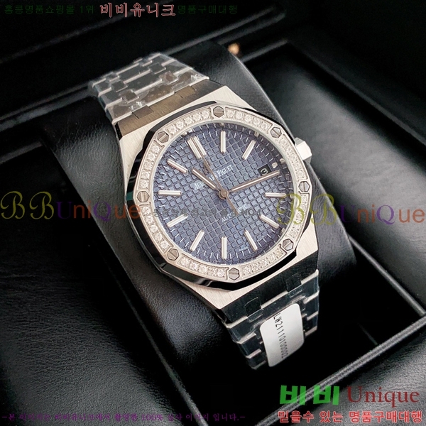 �������ǰ� �����ð� 1263312-3