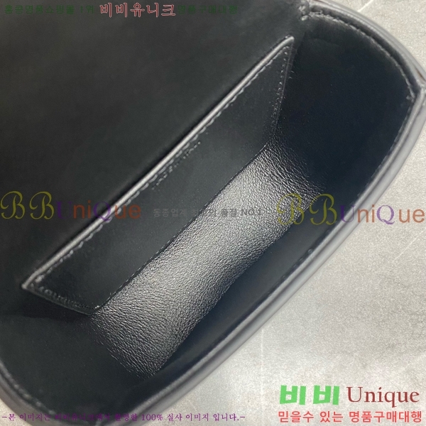 #������ Ʈ������ ��Ʈ�� ���� 10I555-201