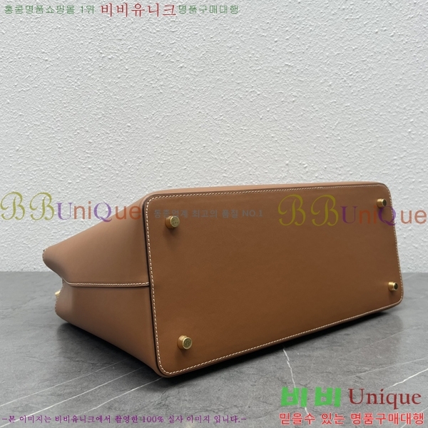 #������ ��Ƽ�� 199873-100