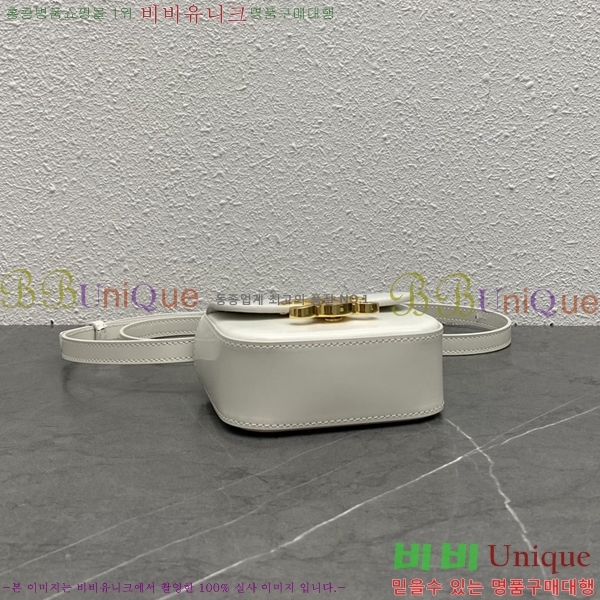  #������ �̴� Ŭ�ε� ũ�ν��� 101512-206